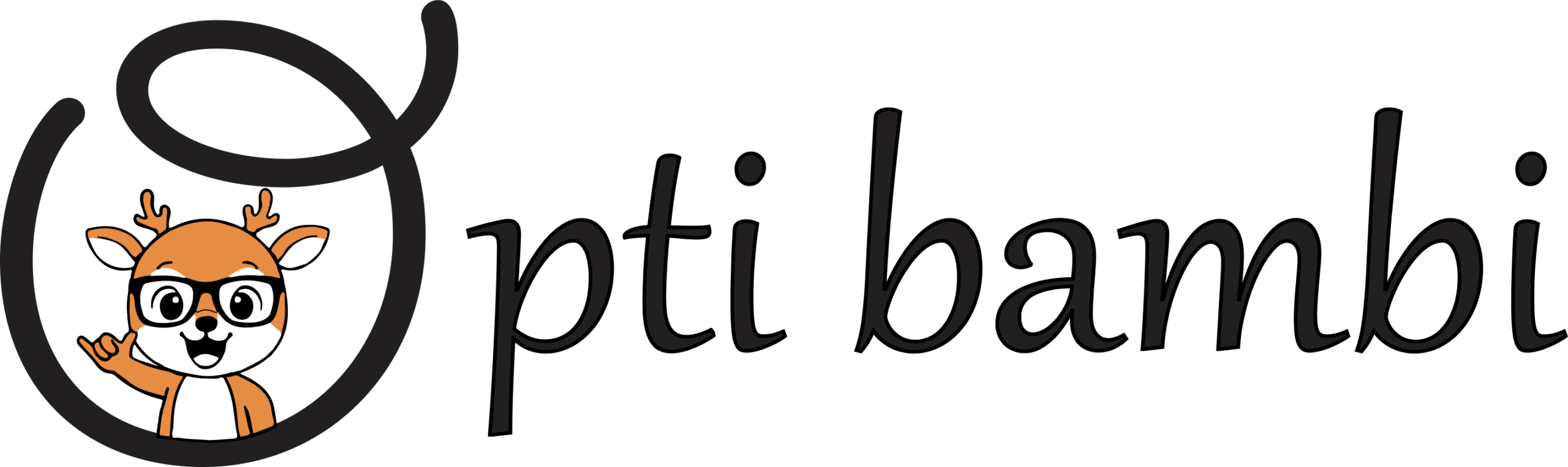 OptiBambi_Logo_Complet_HD