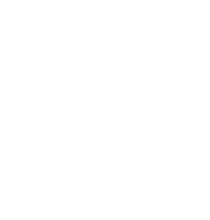 SITE BY BEE COMM