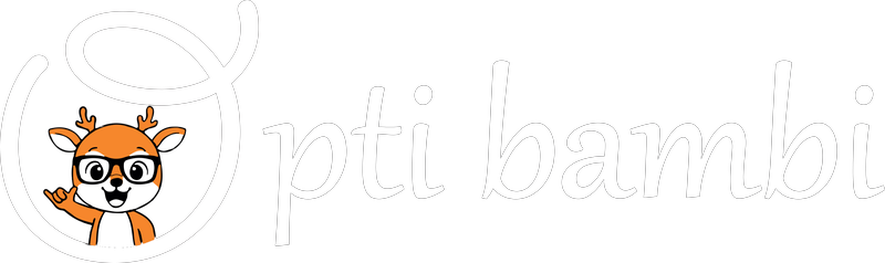 OptiBambi_Logo_Complet_Blanc_Web